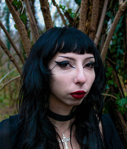 Jessica Girgenti, Snake Machine, Silversnake Michelle Jessica Girgenti, Snake Machine, Silversnake Michelle Niccolò Mauceri